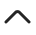 Chevron Down Icon