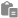 Paste Icon