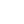 Download Icon
