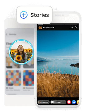 Photo Downloader