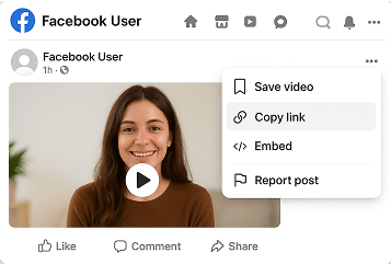 Video Downloader