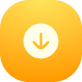 MP3 herunterladen