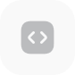 More Ways To Download