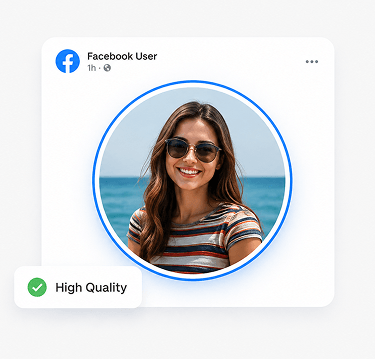 Profile Picture Download