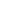Contact icon